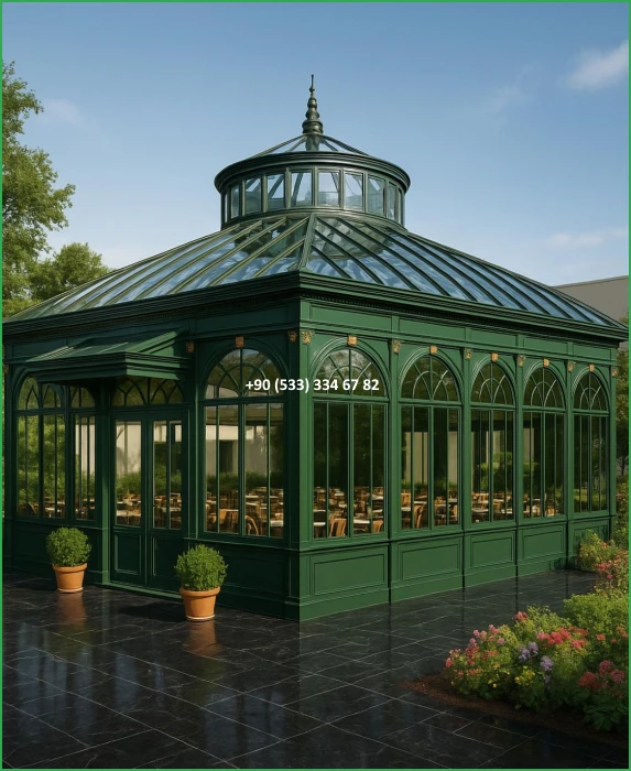 KIŞ BAHÇESİ MODELLERİ-KIŞBAHÇESİ FİYATLARI-KIŞ BAHÇESİ ÇEŞİTLERİ-FERFORJE KIŞ BAHÇESİ MODELLERİ-VİLLA KIŞ BAHÇESİ-VİLLA KIŞ BAHÇESİ MODELLERİ fiy8313