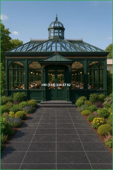 KIŞ BAHÇESİ MODELLERİ-KIŞBAHÇESİ FİYATLARI-KIŞ BAHÇESİ ÇEŞİTLERİ-FERFORJE KIŞ BAHÇESİ-VİLLA KIŞ BAHÇESİ MODELLERİ