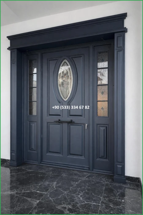 VİLLA KAPILARI-FERFORJE VİLLA KAPILAR-VİLLA GİRİŞ KAPILAR-BAHÇE KAPILARI-FERFORJE KAPILAR fiy8409