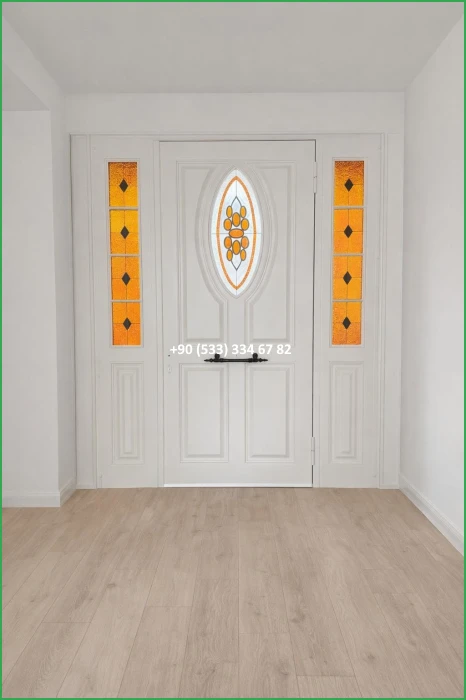 VİLLA KAPILARI-FERFORJE VİLLA KAPILAR-VİLLA GİRİŞ KAPILAR-BAHÇE KAPILARI-FERFORJE KAPILAR fiy8410