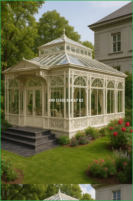 KIŞ BAHÇESİ MODELLERİ-KIŞBAHÇESİ FİYATLARI-KIŞ BAHÇESİ ÇEŞİTLERİ-FERFORJE KIŞ BAHÇESİ MODELLERİ fiy8332