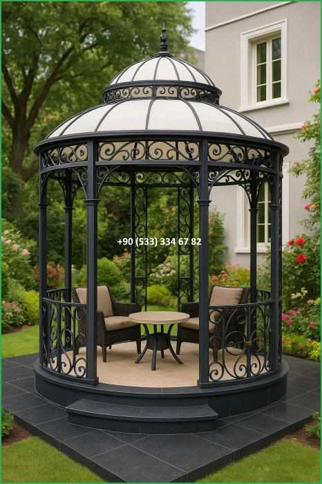 KIŞ BAHÇESİ MODELLERİ-KIŞBAHÇESİ FİYATLARI-KIŞ BAHÇESİ ÇEŞİTLERİ-FERFORJE KIŞ BAHÇESİ MODELLERİ fiy8342