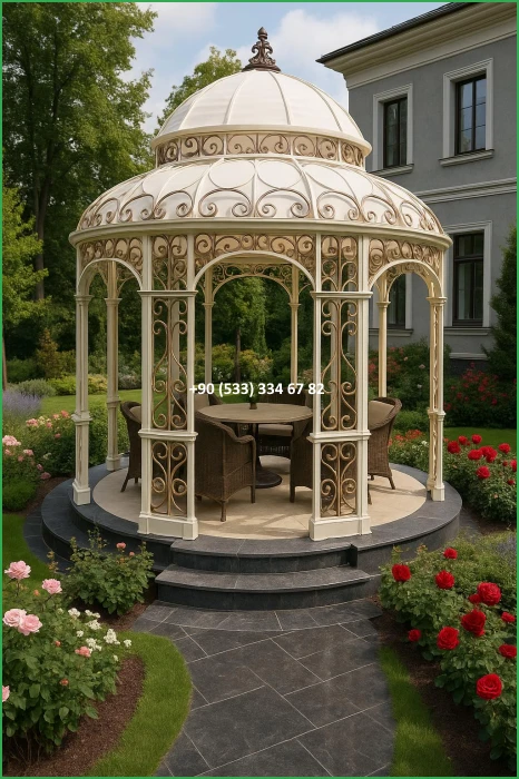 KIŞ BAHÇESİ MODELLERİ-KIŞBAHÇESİ FİYATLARI-KIŞ BAHÇESİ ÇEŞİTLERİ-FERFORJE KIŞ BAHÇESİ MODELLERİ fiy8343